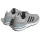 adidas neo RUN 80S