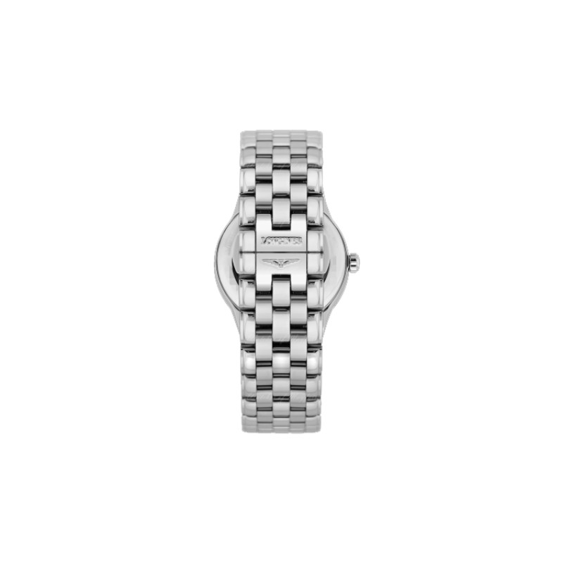LONGINES 30m 30mm L4.374.4.92.6