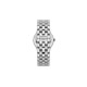 LONGINES 30m 30mm L4.374.4.92.6