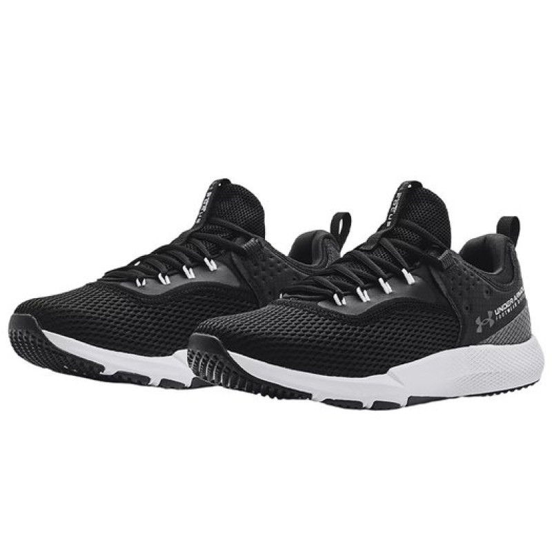 Under Armour Charged Focus
