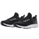 Under Armour Charged Focus