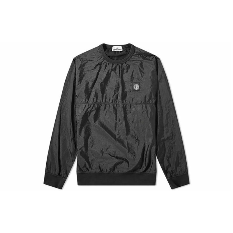 STONE ISLAND