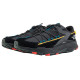 THE NORTH FACE VECTIV