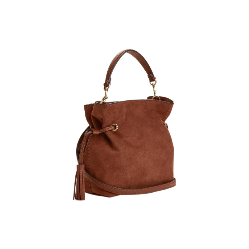 COACH Crossbody 24 Tote