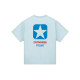 Converse x FRGMT SS23 LogoT