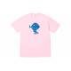 Supreme logo FW23T