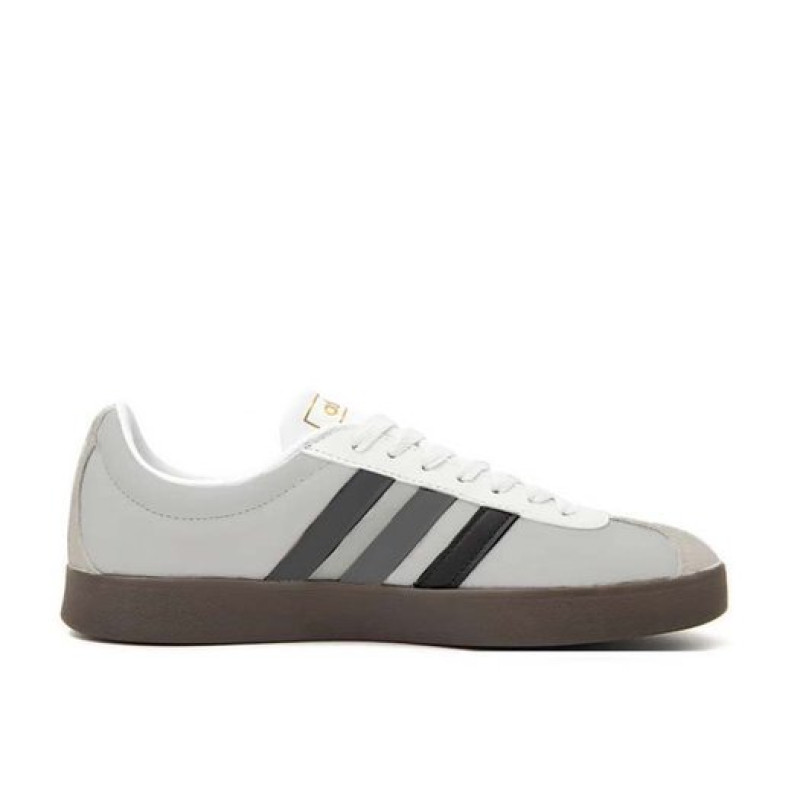 adidas neo VL Court 2.0