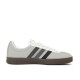 adidas neo VL Court 2.0