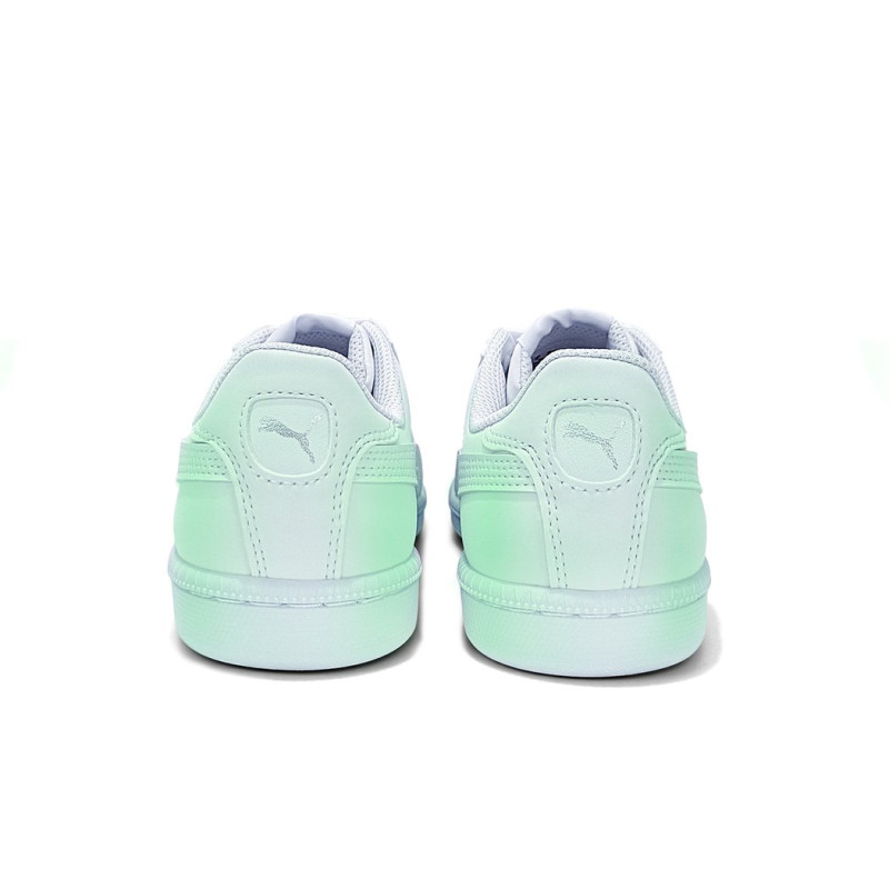 PUMA Smash
