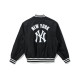 New Era x MLB SS23 Logo