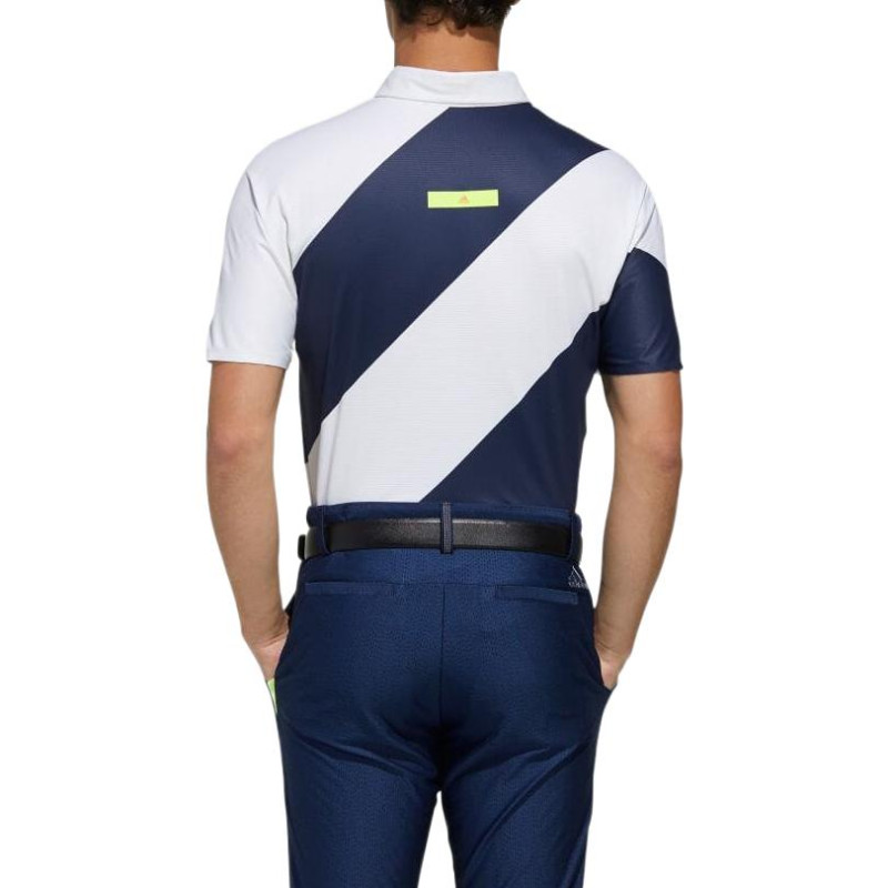 adidas Polo