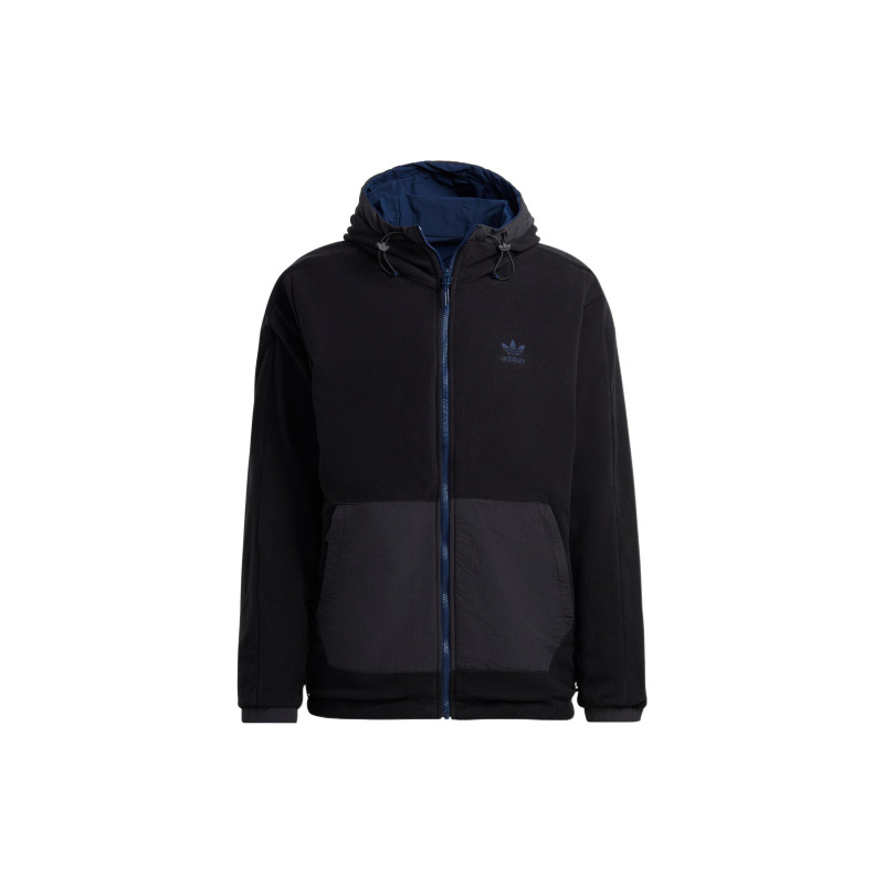adidas originals Lock-up Pf Jkt Logo