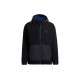 adidas originals Lock-up Pf Jkt Logo
