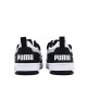 PUMA Rebound v6