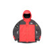 Supreme x The North Face SS20 Week 3