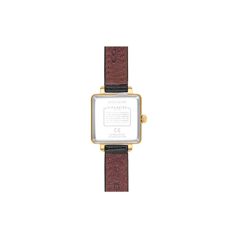 COACH Cass 30 14503695-coach