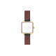 COACH Cass 30 14503695-coach