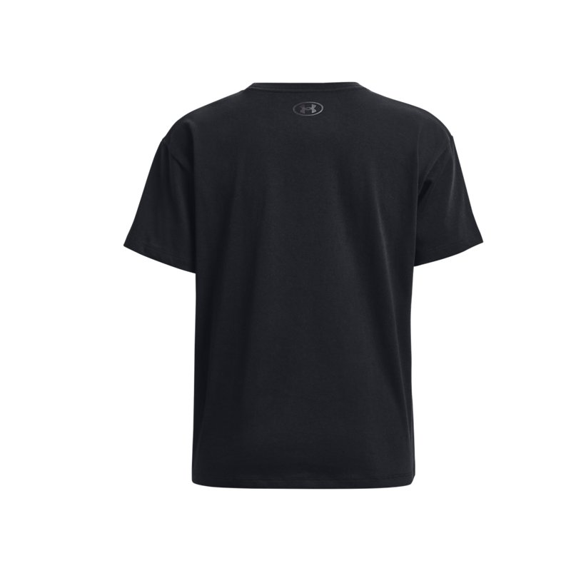 Under Armour Make All LogoT