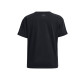 Under Armour Make All LogoT