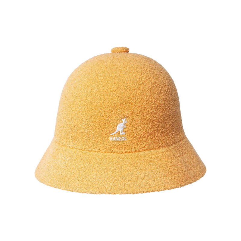 KANGOL