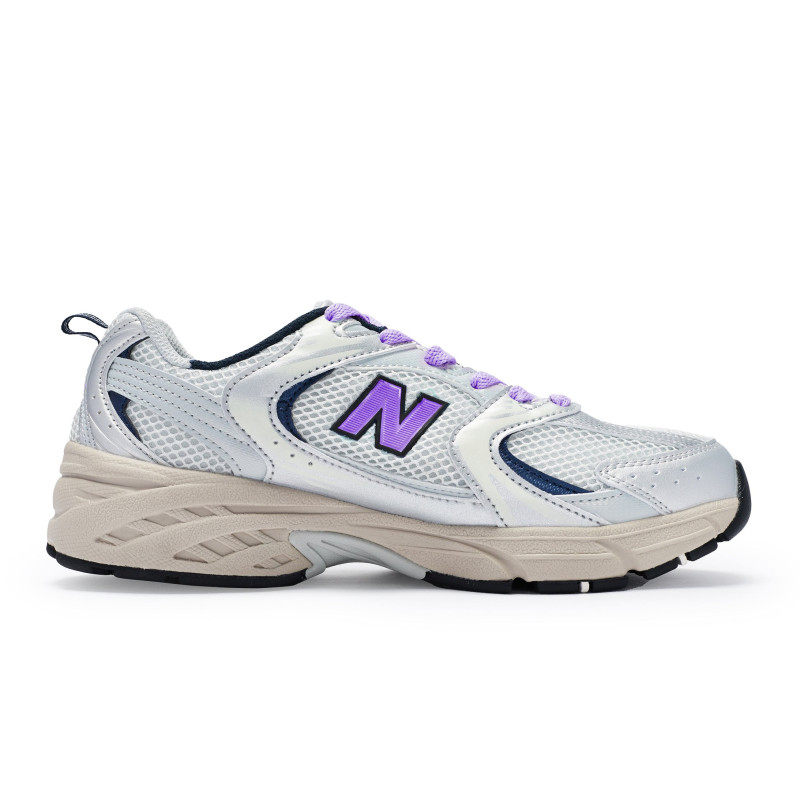 New Balance NB 530 811