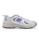 New Balance NB 530 811