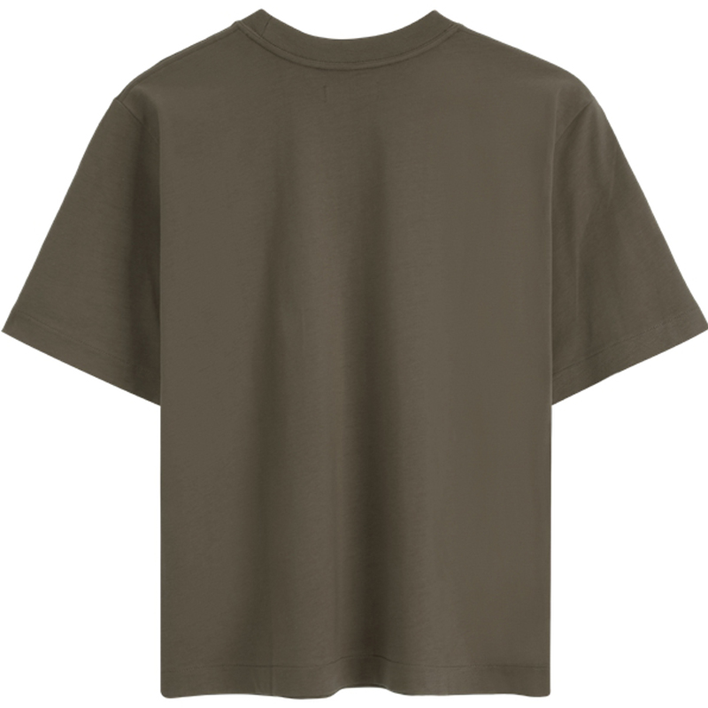 CKCalvin Klein FW23 T