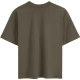 CKCalvin Klein FW23 T