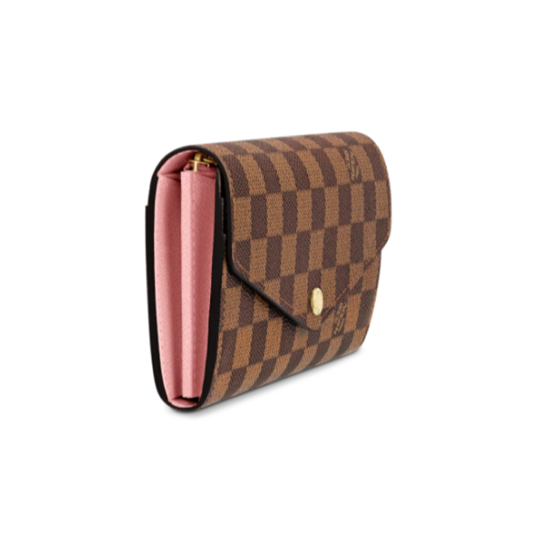 LOUIS VUITTON Sarah