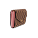 LOUIS VUITTON Sarah