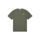 THE NORTH FACE T