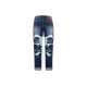 EVISU