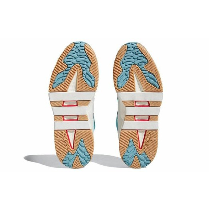 adidas originals Niteball