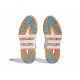 adidas originals Niteball