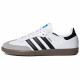 adidas originals SAMBA OG
