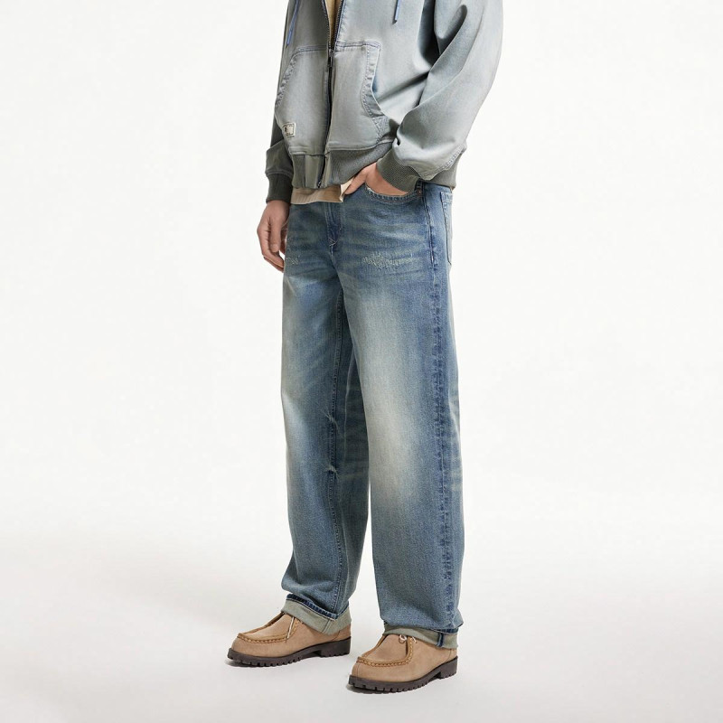 JACK JONES