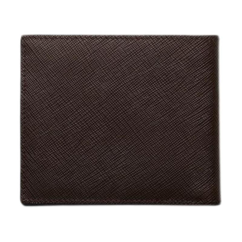 PRADA Saffiano