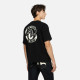 EVISU AW23 T