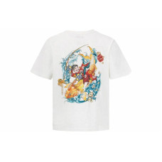 EVISU logoT