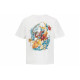 EVISU logoT