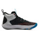 Under Armour Havoc 4HOVR