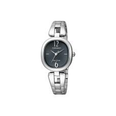 CITIZEN 28*25mm EM0180-56E