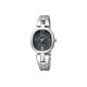 CITIZEN 28*25mm EM0180-56E