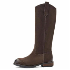 NINE WEST