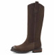 NINE WEST