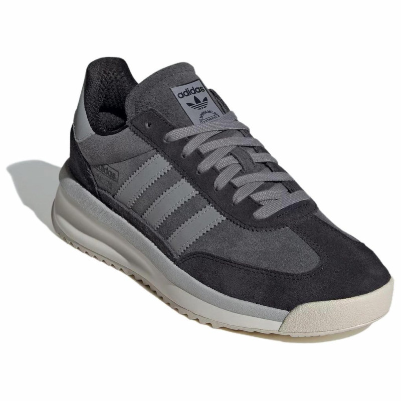 adidas originals SL 72 RTN