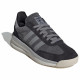 adidas originals SL 72 RTN