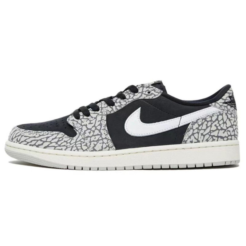 Jordan Air Jordan 1 OG