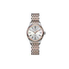 Hamilton 50 H39425114