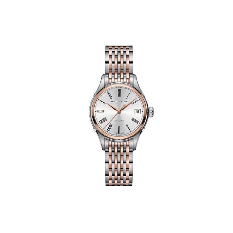 Hamilton 50 H39425114